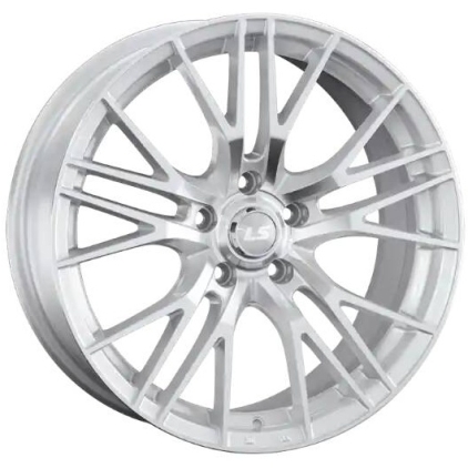 Диски LS 861