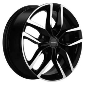 KHW1708 (Elantra/Ceed/i30)