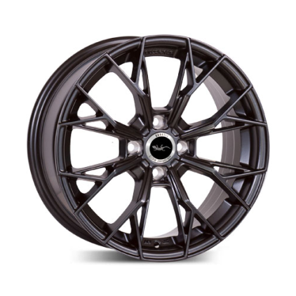 Диски Lizardo Avatar XH180 (348)