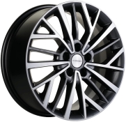 KHW1717 (Ford C-Max)