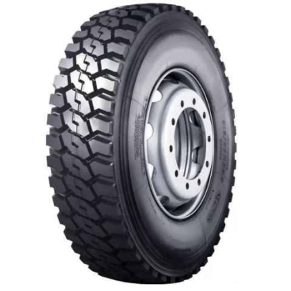 Грузовые шины Bridgestone L355 12/100 R24 156G TT