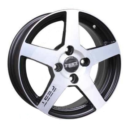 Диски Proma ЛеМан