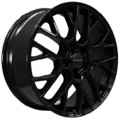 KHW1818 (Chery Tiggo 8 (Pro/Pro Max))