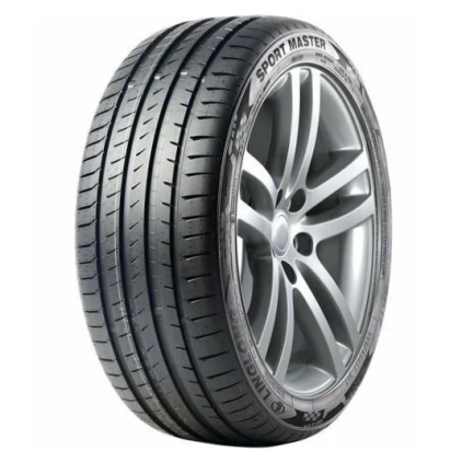 Шины Ling Long Sport Master C/S 315/40 R21 115W XL