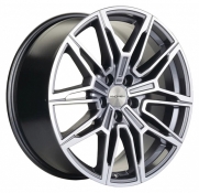 KHW1904 (C/E/S class)