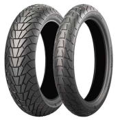 Batax AdventureCross Scrambler AX41S