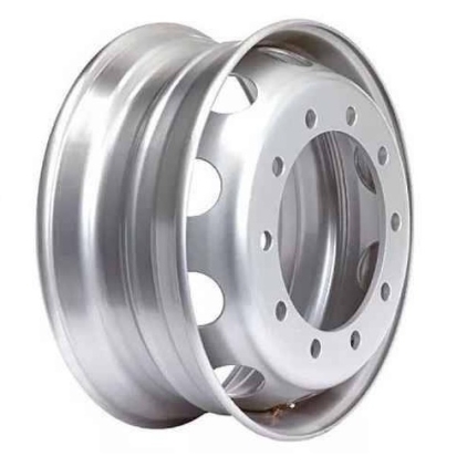 Диски грузовые SRW G228204