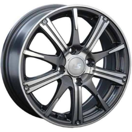 Диски LS 209