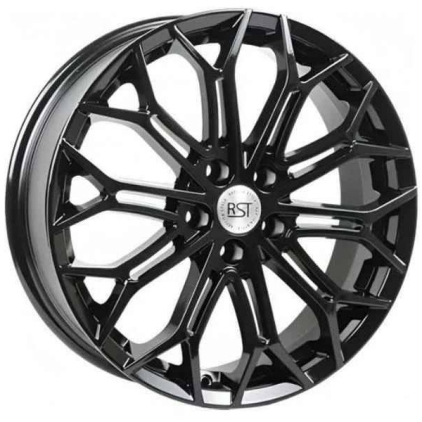 Диски RST R208 (Haval)
